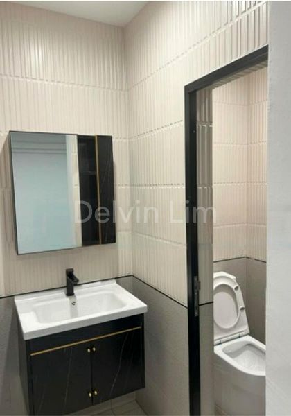 for Rent in  Sennett Estate - Image 1